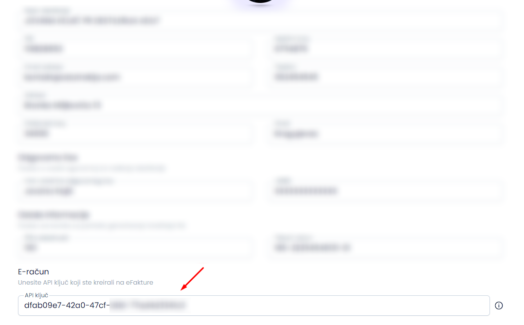 Screenshot_29.png